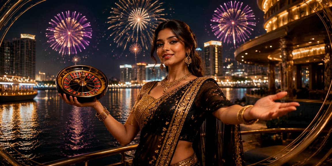gn99 আপনার প্রশ্নের উত্তর খুঁজে পান