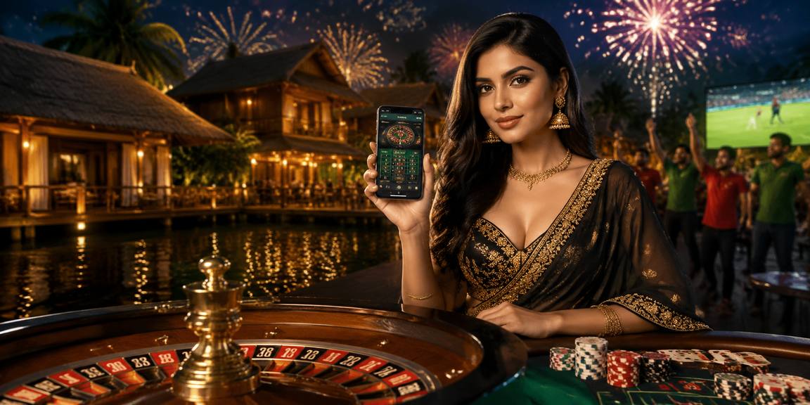 gn99 ডার্টস ম্যাচে অডস এবং বেট