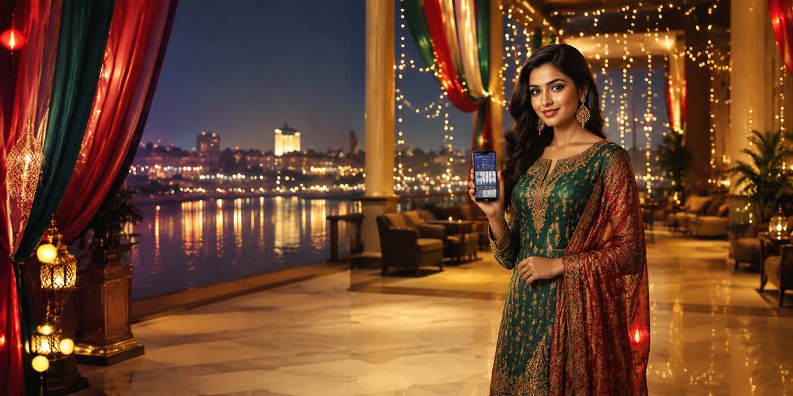 gn99 gn99 লাইভ ক্যাসিনো স্লট