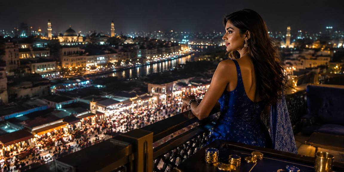 gn99 gn99 লগইন দ্রুত এবং নিরাপদ
