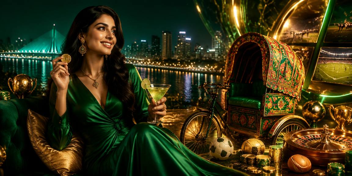 gn99 বোনাস