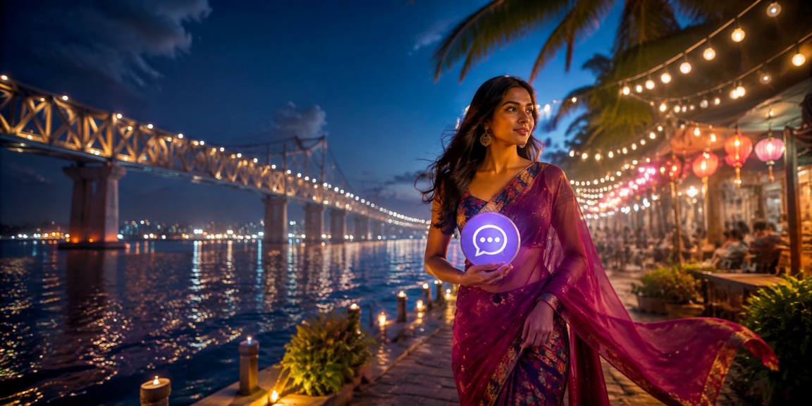 gn99 বাংলাদেশের খেলোয়াড়দের জন্য আমরা তৈরি করেছি gn99